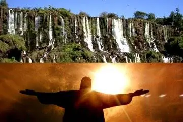 10 причин полюбить Бразилию