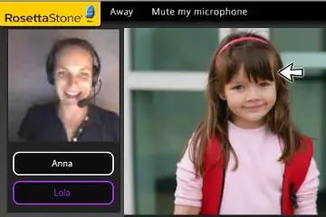 Серия обзоров: Rosetta Stone TOTALe – Часть 2