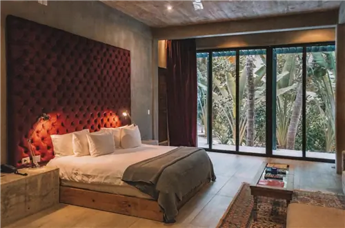 Каса Малька основной номер