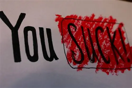 Почему YouTube - отстой для путешественников