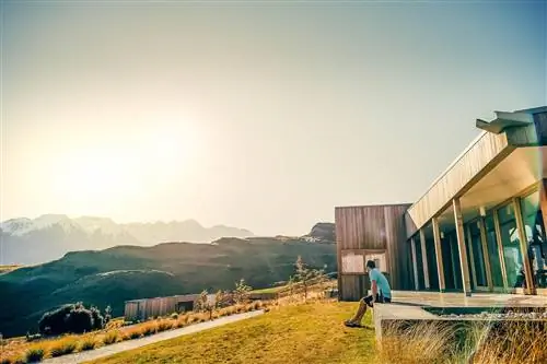 оздоровительные тренды