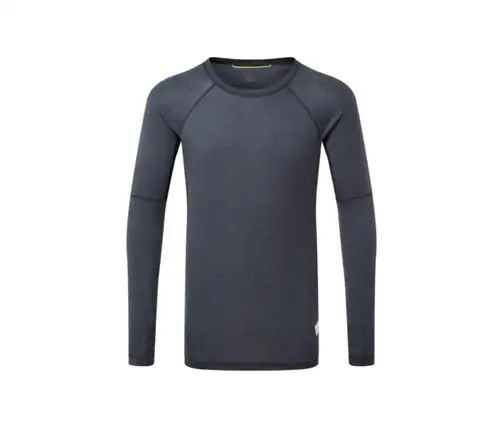 artilect верхняя весенняя походная экипировка