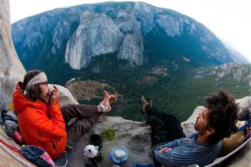 Представляем амбассадоров Matador