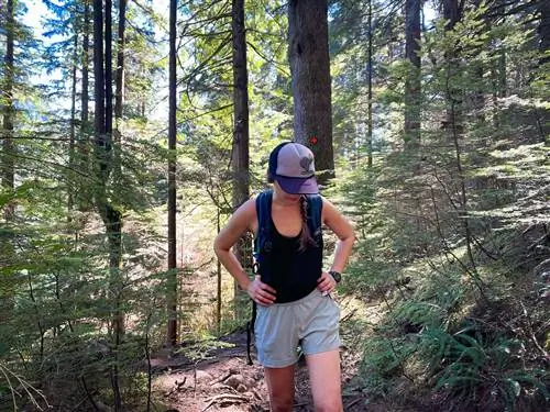 фрифлай без бретелек короткие