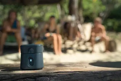 Термацелл Радиус