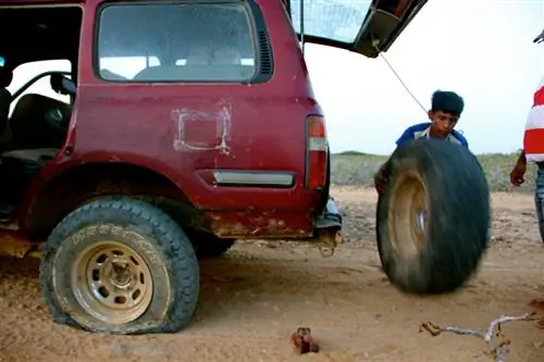 Путеводитель по Пунта Галлинас, Колумбия