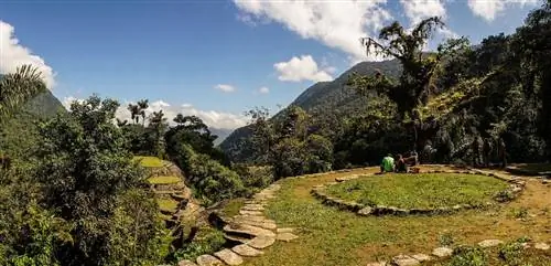 спортивный отдых