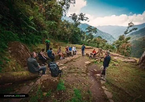 спортивный отдых