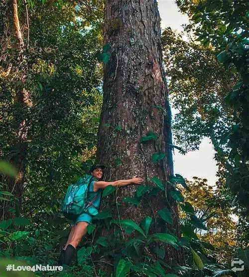 спортивный отдых