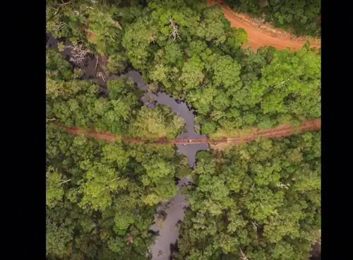 спортивный отдых