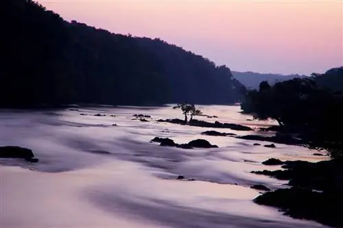 ДРК, которую вы не видите в новостях