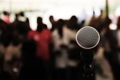 Фристайл на выезде из Зимбабве