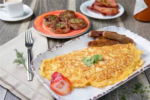 Касавана во Флориде