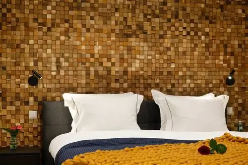 LOFT 188 Роскошный апарт-отель