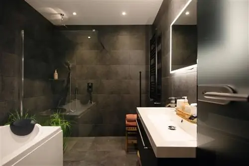 LOFT 188 Роскошный апарт-отель