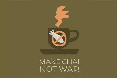 Госдепартамент США профинансирует комедийный тур в Индию