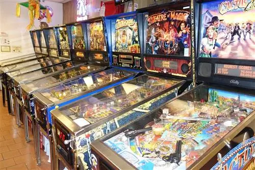 Саншайн прачечная в Нью-Йорке