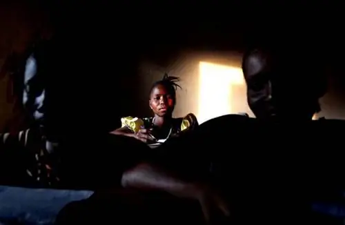 Студентка MatadorU победила в фотоконкурсе Guardian