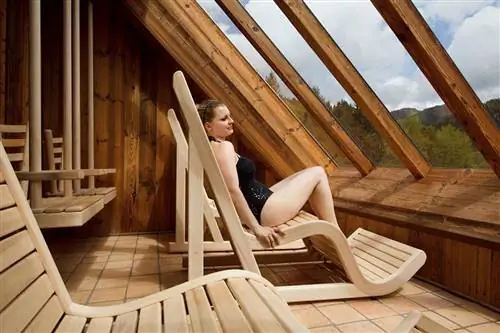 Hostellerie La Cheneaudière в Колруа-ла-Рош