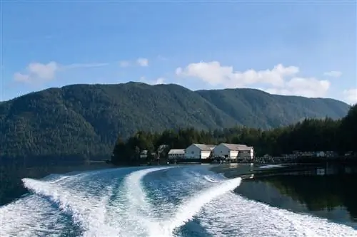Тарифы Main Waterfall Resort
