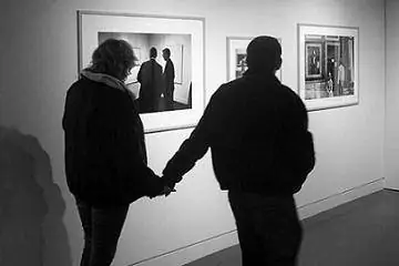 8 способов видеть людей, которые могут саботировать ваш текст