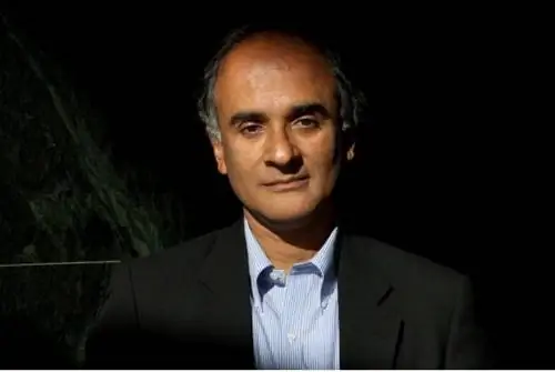 Когда дом не там, откуда ты