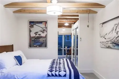 дивизион хоторн портленд airbnbs