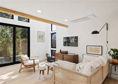 Лучшие Airbnbs в самых крутых районах Портленда