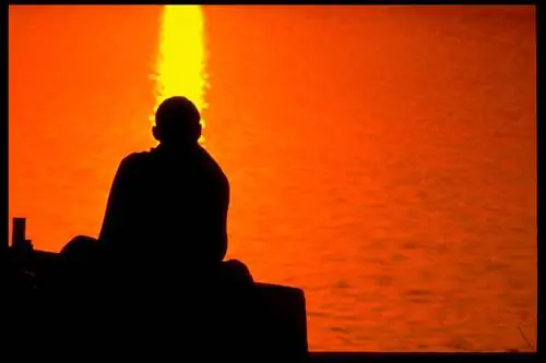 Когда фото значит гораздо больше, чем тысяча слов