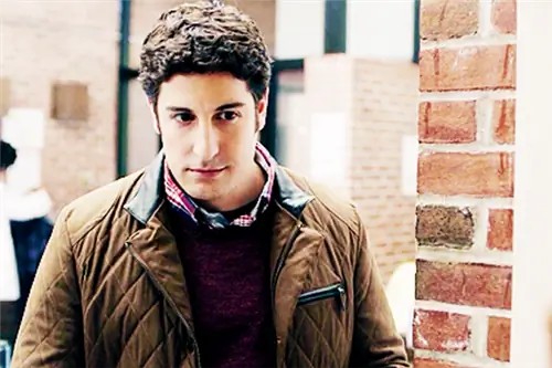 3 телесценариста, которые никогда бы не добились успеха в реальной жизни