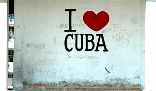 уличное искусство