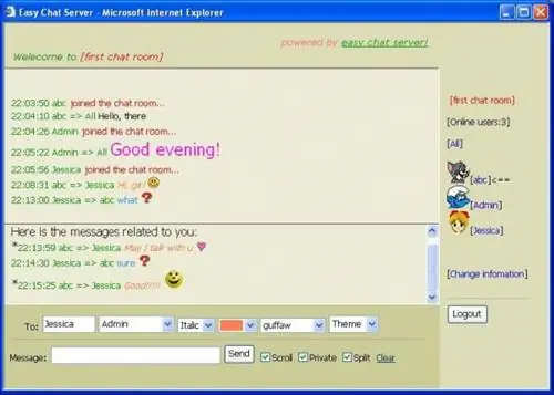 UYMNLzMATwixDKqkCvun_chatroom