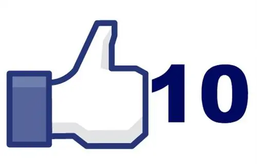 10 причин, по которым мы зависели от социальных сетей до появления Facebook