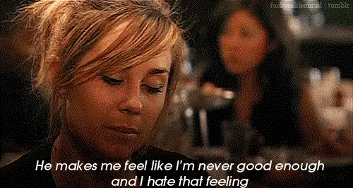 моменты писателя14