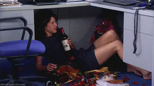 писательские моменты5