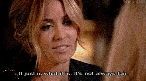 моменты писателя7