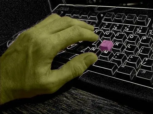 21 момент, который переживает каждый писатель