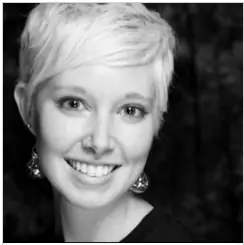 Знакомьтесь: студентка месяца из MatadorU: Алиша МакДаррис