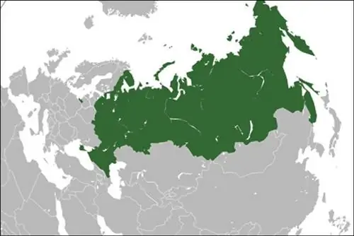 Картографы спорят о том, куда поместить Крым