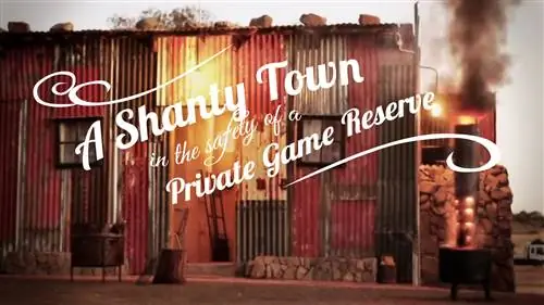 4 худших места на планете для ночлега