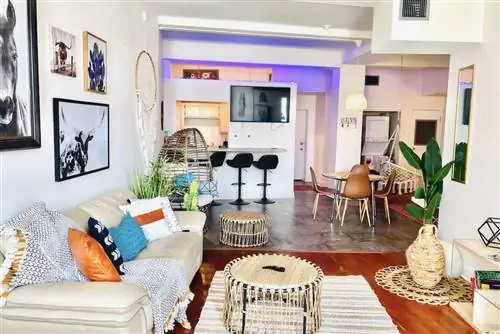 большая группа-квартира-новый-орлеан-airbnbs