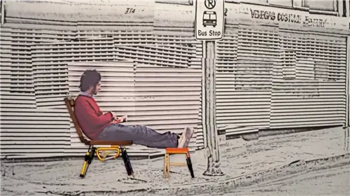 22 короткометражных фильма, которые стоит посмотреть немедленно