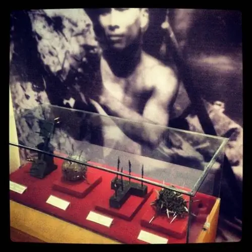 Мины-ловушки