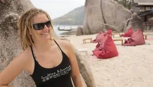 Роман - Швиц