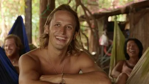 7 экспатов рассказали нам, как они добились жизни своей мечты