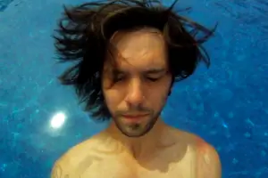 CasaMagne Marriott Resort Канкун, Мексика