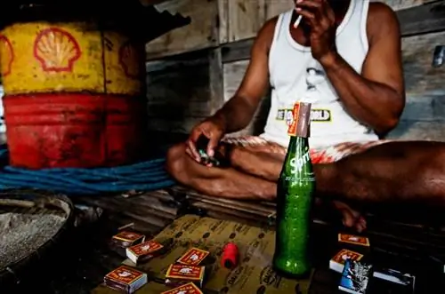 bajau-laut-динамит