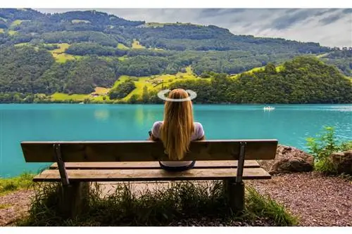 HyperEurope: путешествие по Европе за 2 минуты