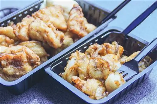Киббелинг Киббелинг