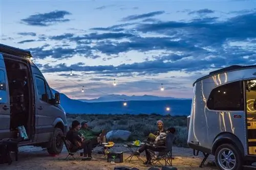 RV Go RVing RV Go RVing